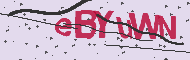 Codice captcha