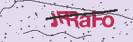 Codice captcha