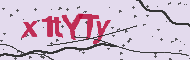 Codice captcha