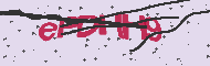 Codice captcha