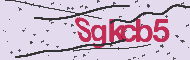 Codice captcha