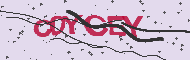 Codice captcha