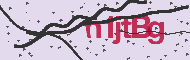 Codice captcha