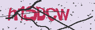 Codice captcha
