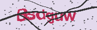Codice captcha