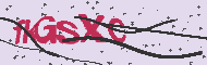 Codice captcha